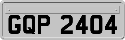 GQP2404