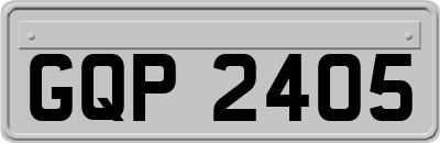 GQP2405