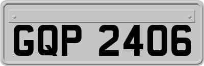 GQP2406