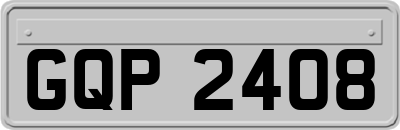 GQP2408