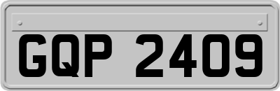 GQP2409
