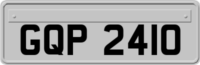 GQP2410