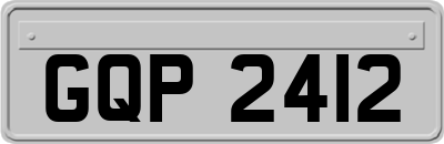 GQP2412