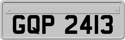 GQP2413