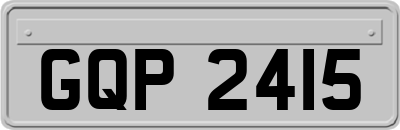 GQP2415