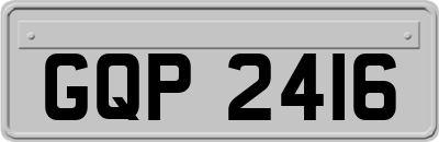 GQP2416