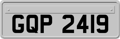 GQP2419