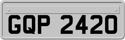 GQP2420
