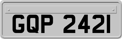 GQP2421
