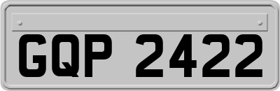 GQP2422