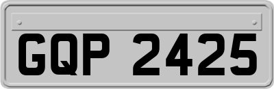 GQP2425