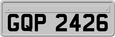 GQP2426