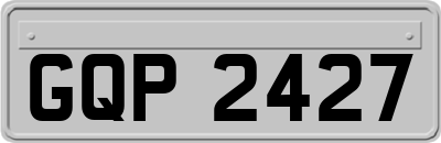 GQP2427