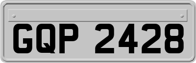 GQP2428