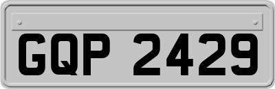 GQP2429