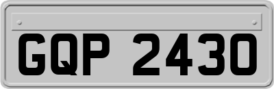 GQP2430