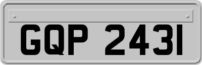 GQP2431