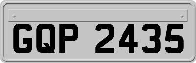 GQP2435