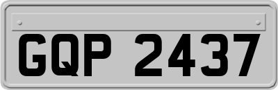 GQP2437