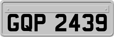 GQP2439