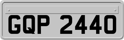 GQP2440