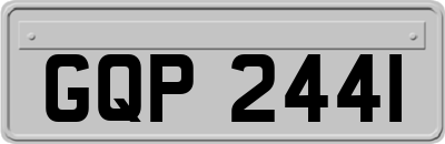 GQP2441