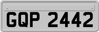 GQP2442
