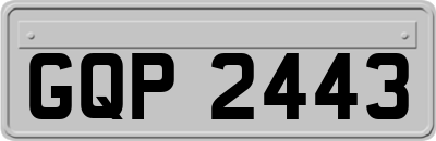 GQP2443