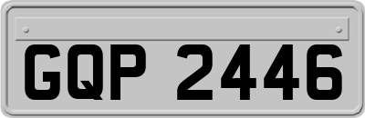 GQP2446