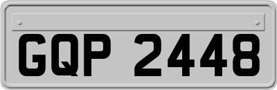 GQP2448