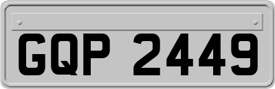 GQP2449