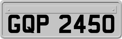 GQP2450