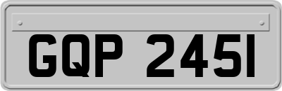 GQP2451