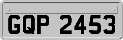 GQP2453