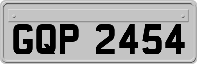 GQP2454