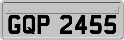 GQP2455