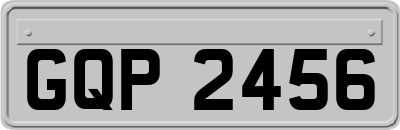 GQP2456
