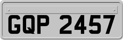 GQP2457