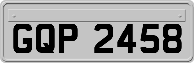 GQP2458