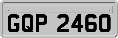 GQP2460