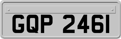 GQP2461