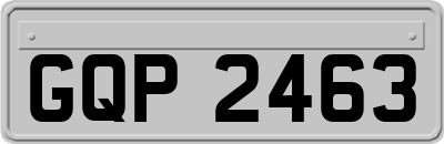 GQP2463