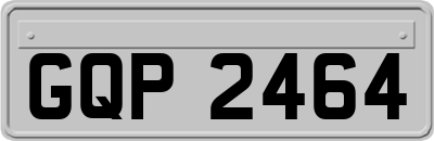 GQP2464