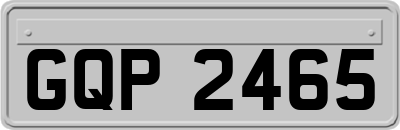 GQP2465