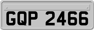 GQP2466
