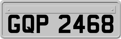 GQP2468