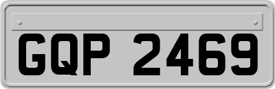 GQP2469