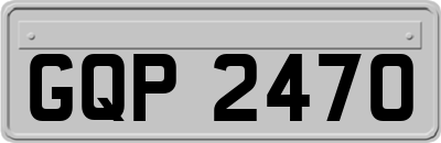 GQP2470