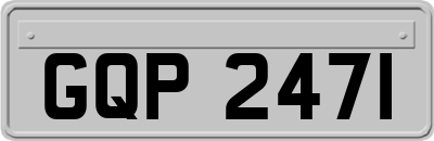 GQP2471