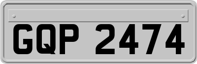 GQP2474